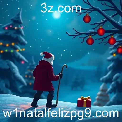 Tendências de Jogos de Natal no Brasil em 2026