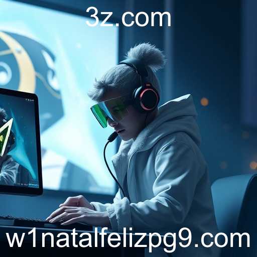 Tendências de Jogos no Brasil: Estratégias e Inovações