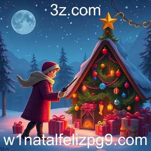 Natal Virtual Ganha Destaque em 2026