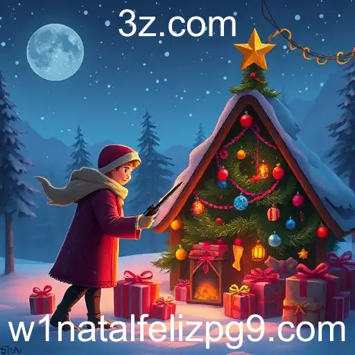 Natal Virtual Ganha Destaque em 2026