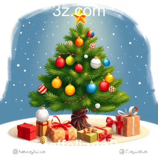 Jogos Online Agitam o Natal com Promoções Especiais