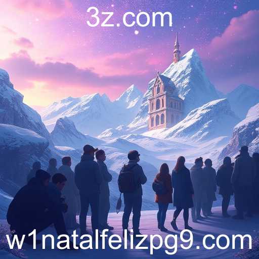 Tendências Digitais: O Impacto das Plataformas de Jogos em 2026