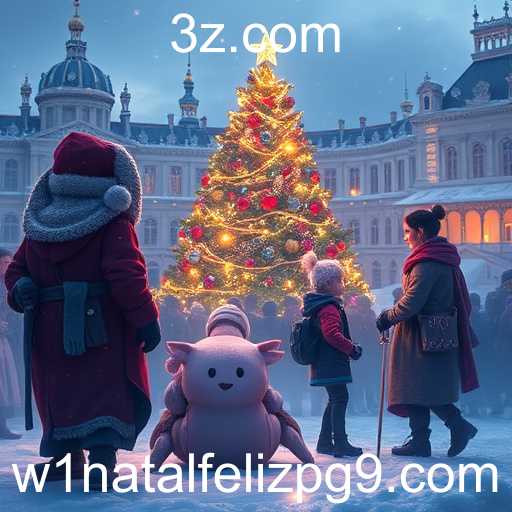 Tendências Digitais em 2025: Jogos e Inovações