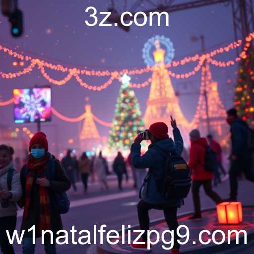 A Evolução do Mercado de Jogos em 2026