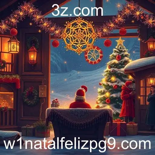 Novidades Empolgantes no Mundo dos Jogos Online