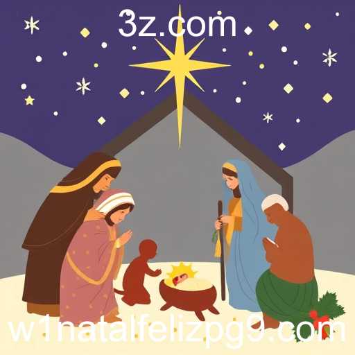 Tecnologia de Jogos e a Tendência dos Feriados