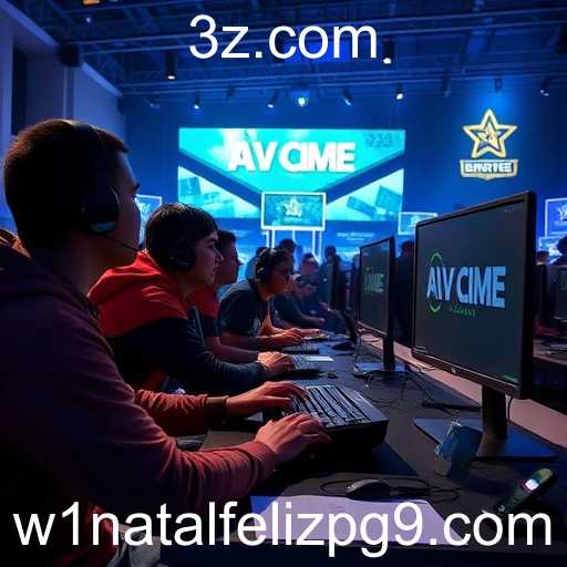 A Evolução do Mundo dos Jogos em 2026