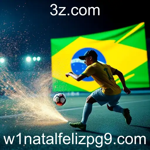 A Revolução dos Jogos Online no Brasil