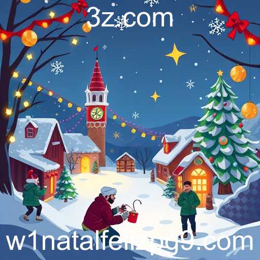 Tendências e Desafios dos Jogos Online em Língua Portuguesa