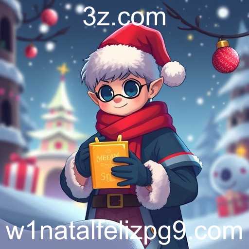 A Inovação no Mundo dos Jogos Online em 2026