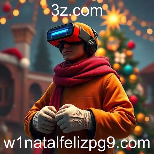 Tendências do Mercado de Jogos Online em 2026