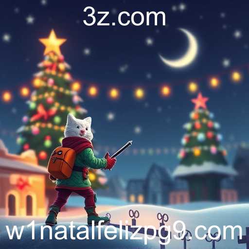 Inovações no Mundo dos Jogos em Português