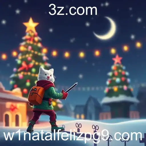 Inovações no Mundo dos Jogos em Português