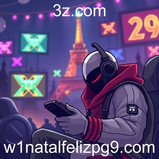 O Crescimento dos Jogos Online em 2026