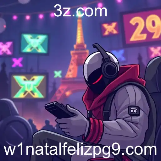 O Crescimento dos Jogos Online em 2026