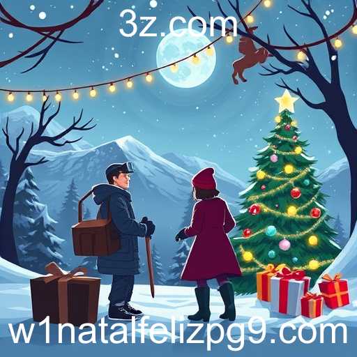 O Crescimento dos Jogos Online neste Natal