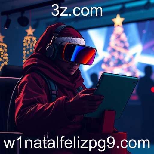 O Crescimento dos Jogos Online em 2026