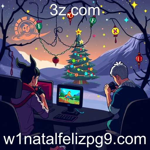 O Impacto do Crescimento dos Sites de Jogos no Brasil