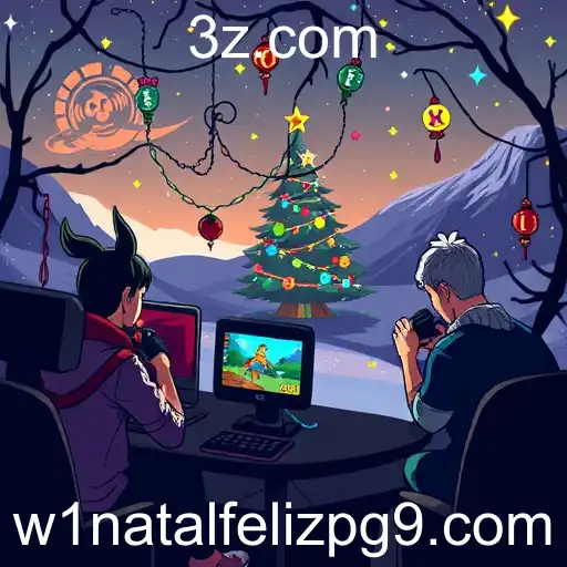 O Impacto do Crescimento dos Sites de Jogos no Brasil