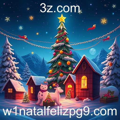 O Impacto dos Jogos Online em 2026