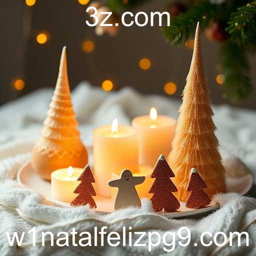 Natal Feliz e o Crescimento dos Jogos Online em 2026