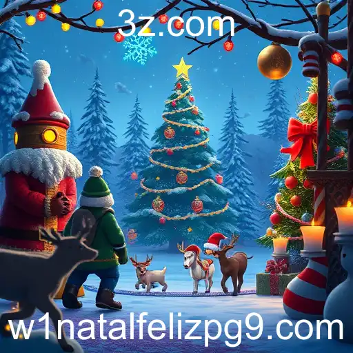 A Nova Era dos Jogos Online em Portugal