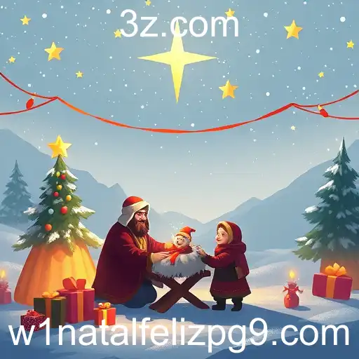 Ano Novo e Jogos: Como os Brasileiros Celebram no Mundo Digital