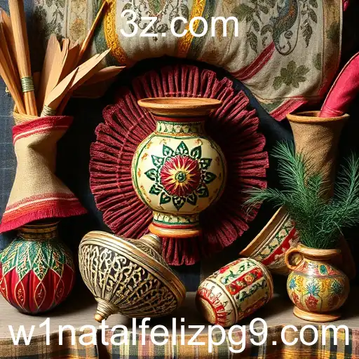 A Ascensão dos Jogos Online no Brasil