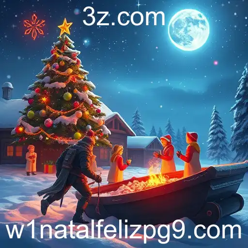 Natal Digital Transforma Jogos Online em 2026