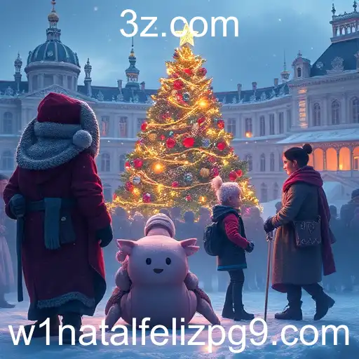 Tendências Digitais em 2025: Jogos e Inovações