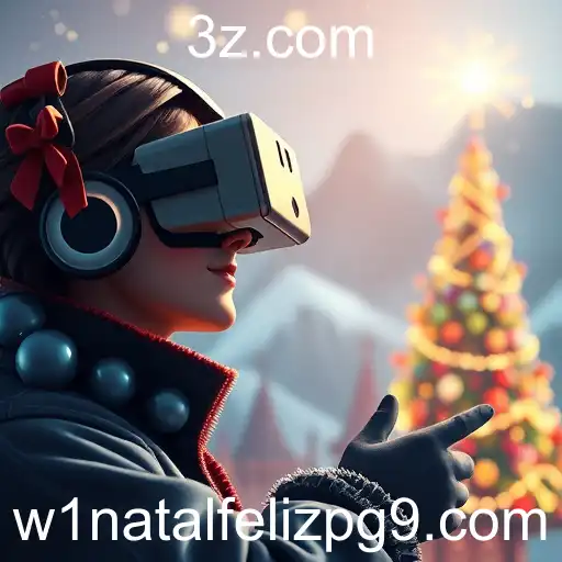 A Ascensão do Universo Digital dos Jogos