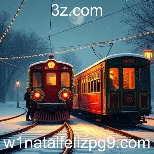 Explorando o Mundo dos Jogos com NatalFelizPG