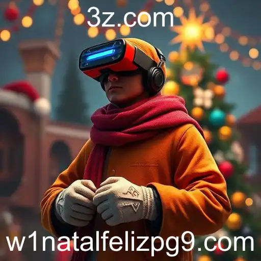 Tendências do Mercado de Jogos Online em 2026