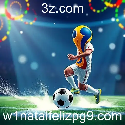 Crescimento dos Jogos On-line no Brasil