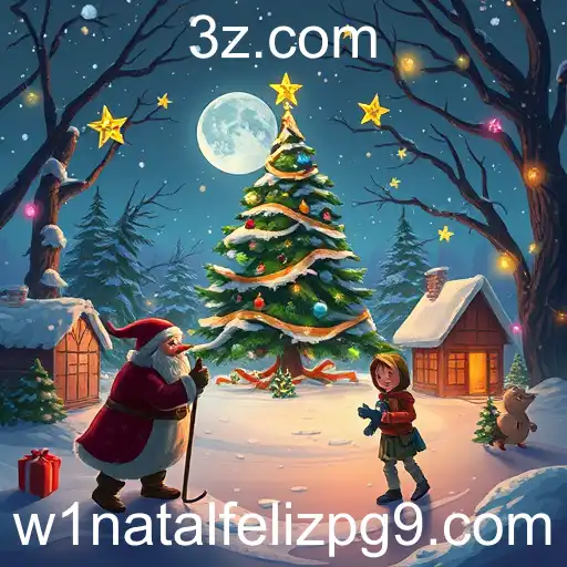 A Nova Era dos Jogos Online: Uma Aventura em Portugues