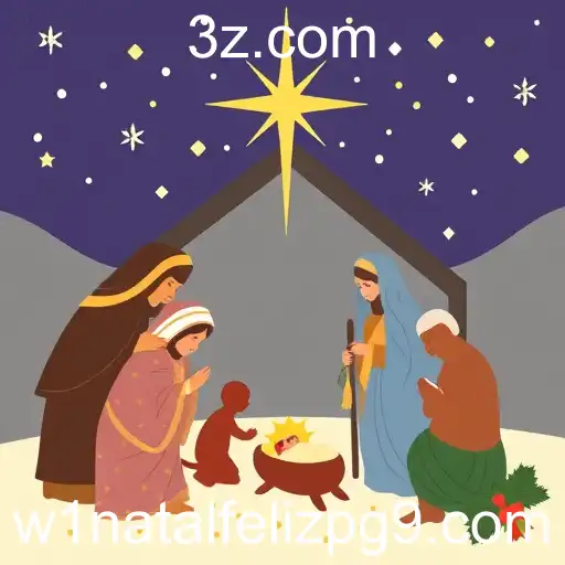 O Crescimento dos Jogos Online em 2025