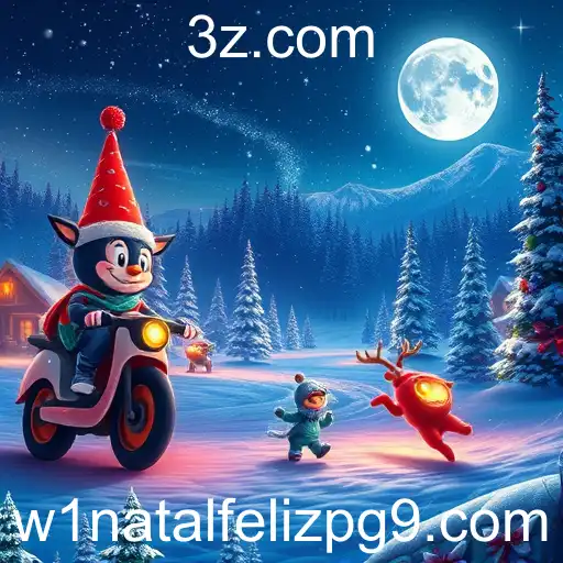 A Revolução dos Jogos Online em 2026