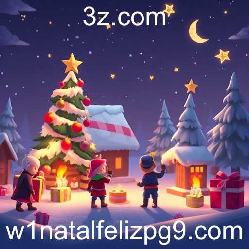 Tendências de Jogos Online Mantêm Comunidade Ativa