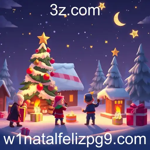 Tendências de Jogos Online Mantêm Comunidade Ativa