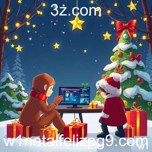 O Impacto dos Jogos Online na Comunidade Brasileira