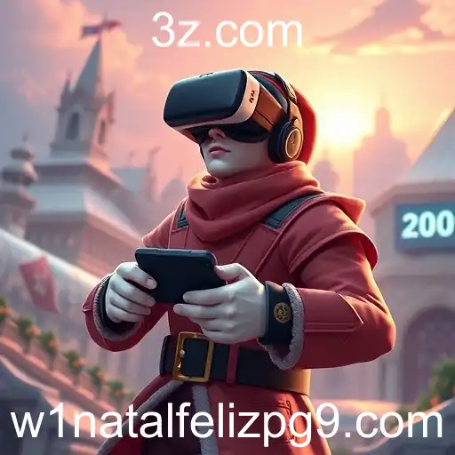 Tendências dos Jogos Online em 2026