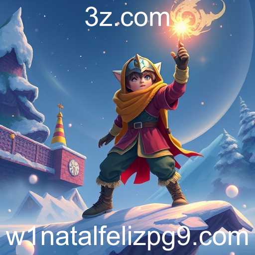 Tendências e Inovações no Mundo dos Jogos