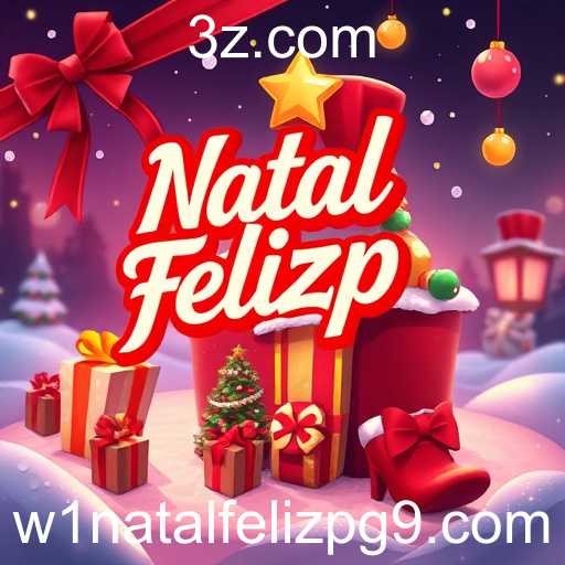 A Evolução dos Jogos Online em 2025