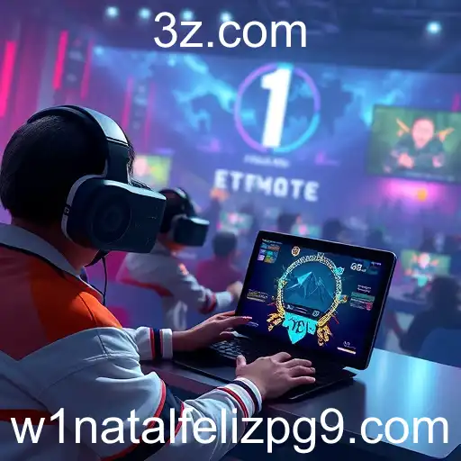 A Ascensão dos Jogos Online em 2026