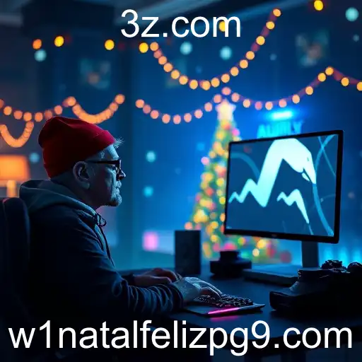 Tendências Emergentes no Mundo dos Jogos Online