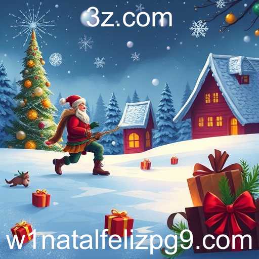 Tendências e Desafios nos Jogos Online em 2026